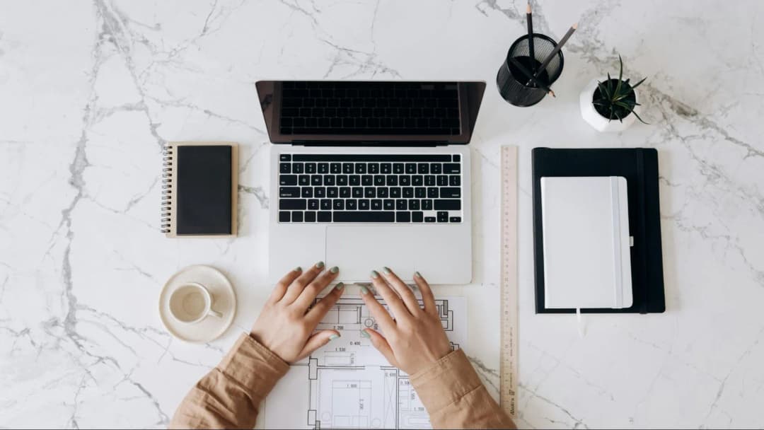 How Equipment Financing Can Unlock Valuable Tax Benefits for Your Business