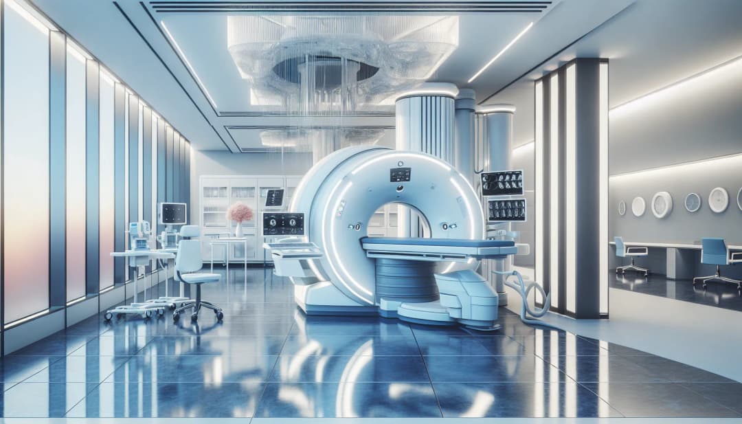 Which Investments Yield the Highest Returns in Medical Practices?