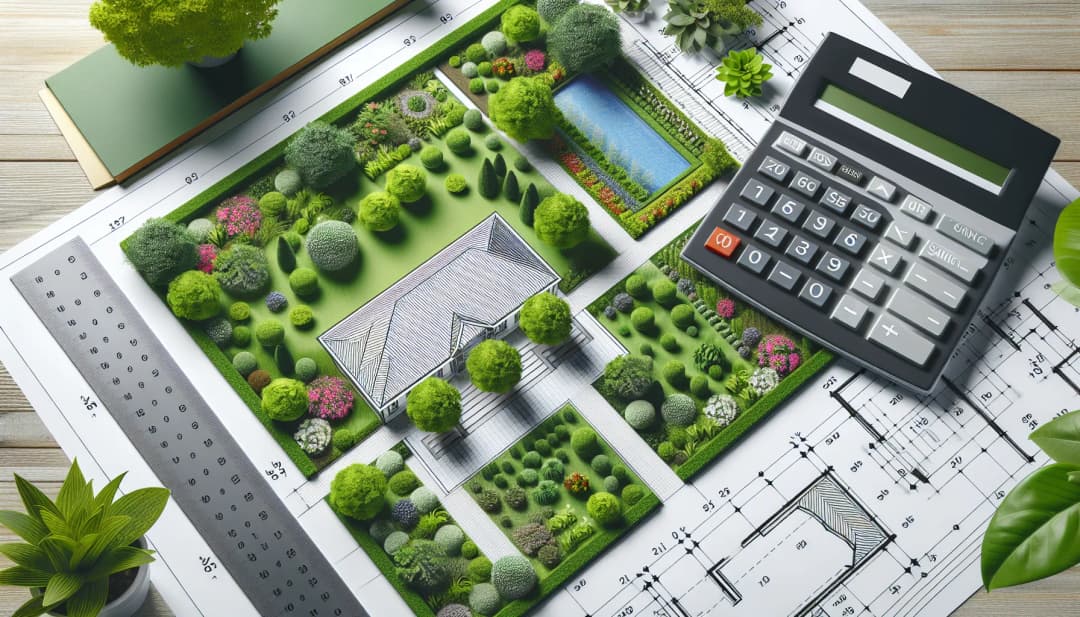 How to Measure ROI in Landscape Equipment Financing