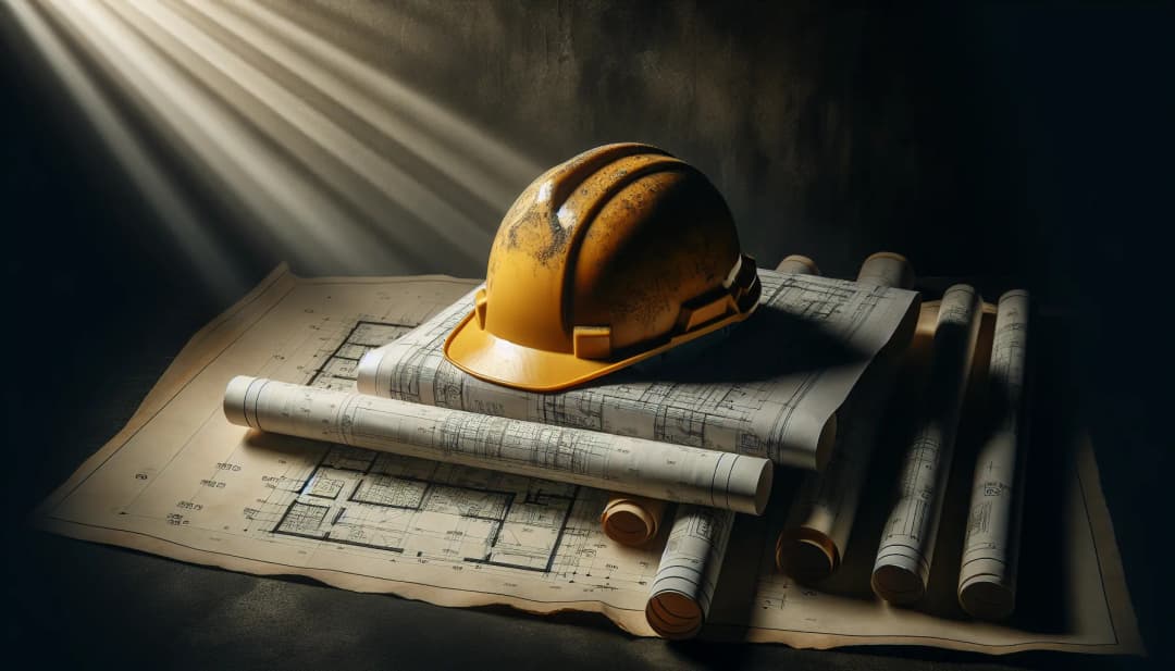 Navigating Market Fluctuations: 5 Strategies for Financing Construction Equipment