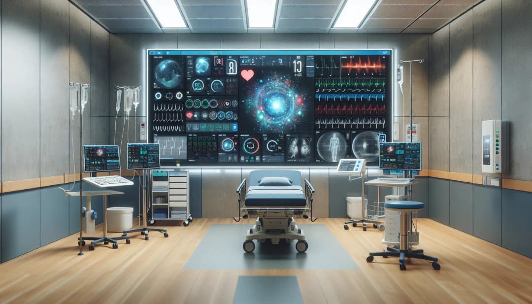 How Can Real-Time Data Alter Patient Treatment Decisions?