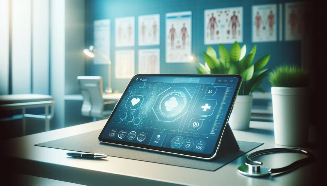 What Methods Improve the Accuracy of Health Data Collection?