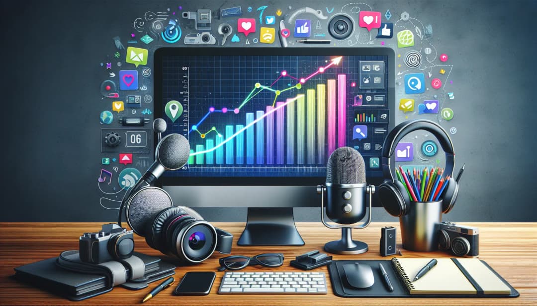 How Can Engagement Impact Your Content's Reach?