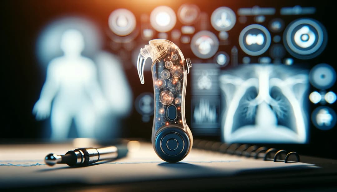 What Are Examples of Patient Advocacy in Audiological Care?