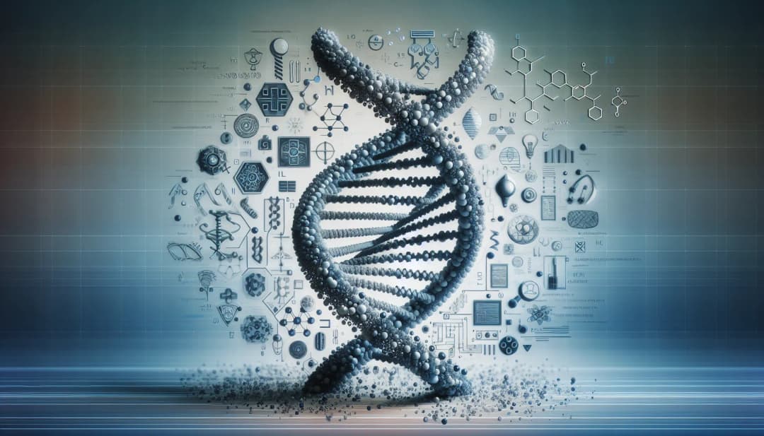 When Has Cross-Disciplinary Collaboration Led to Improvements in Patient Care?
