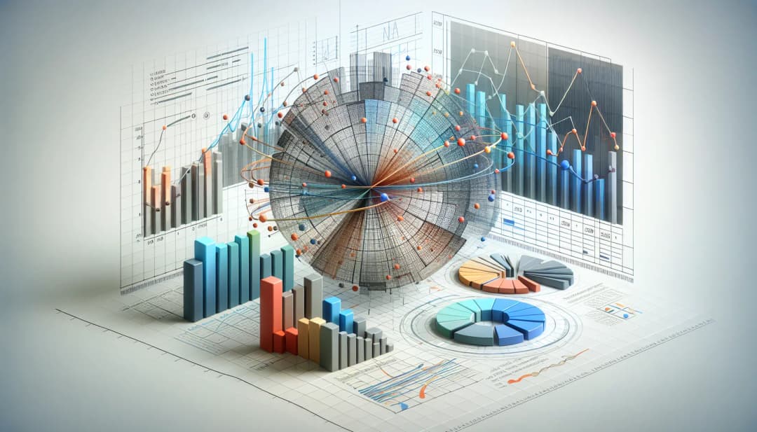 What Are Examples of Predictive Analytics Forecasting Health Trends Or Risks?