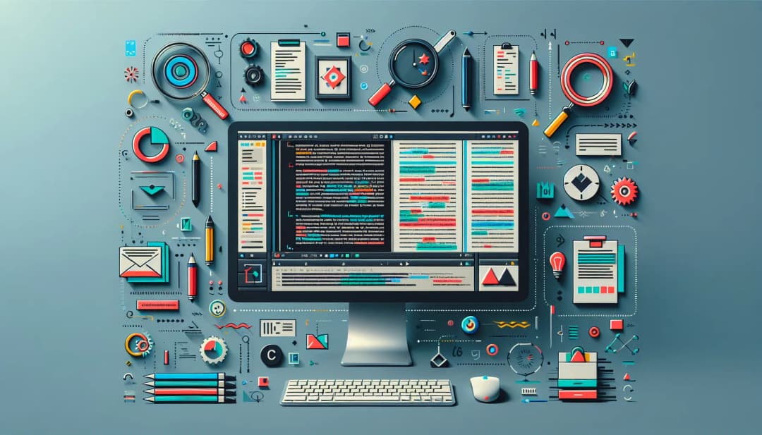 How Do You Ensure Content Quality When Working With Contributors?