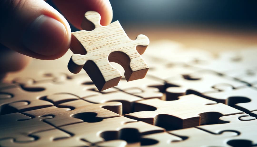 How Do You Onboard New Editors into Your Team's Workflow?