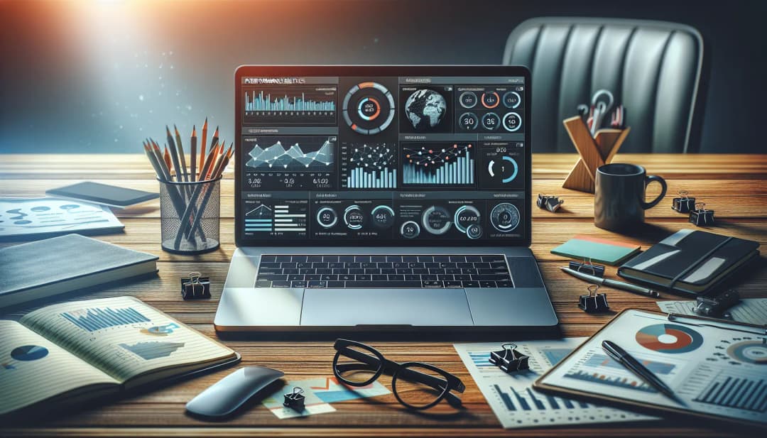 What Metrics Measure the Success of Editorial Decisions?