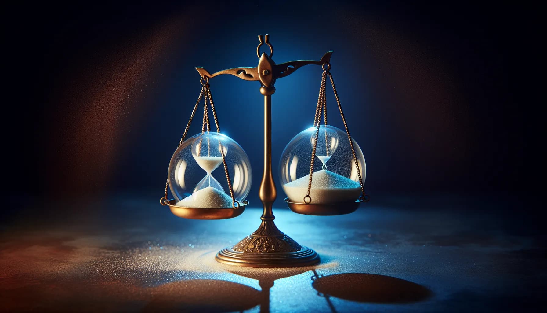 How Do You Balance Timely Content With Thorough Fact-Checking?