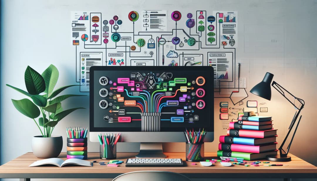 How Do You Maintain a Fresh Content Pipeline?