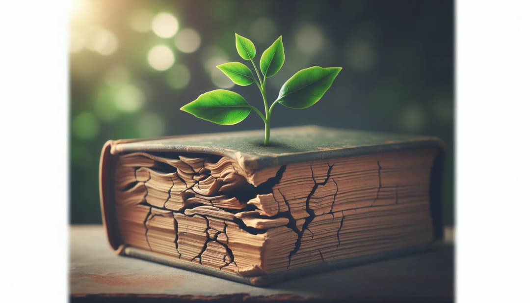 What Editorial Innovations Have You Used to Grow the Readership of Your Publication?