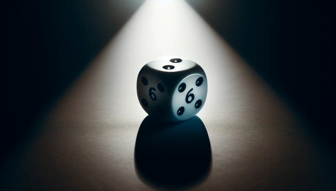 How Can Taking Risks With Content Pay Off?