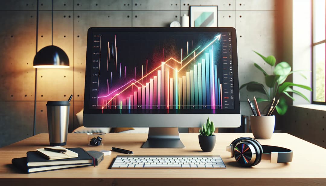 What Are Examples of Content that Increased Reader Engagement?