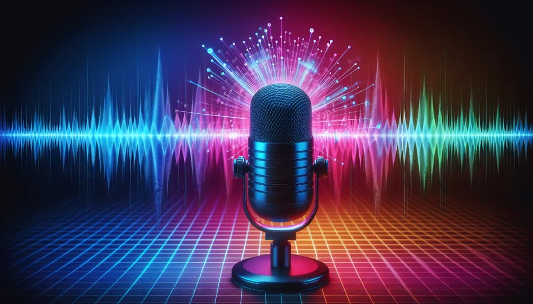 How Can You Increase Audience Engagement With Your Content?