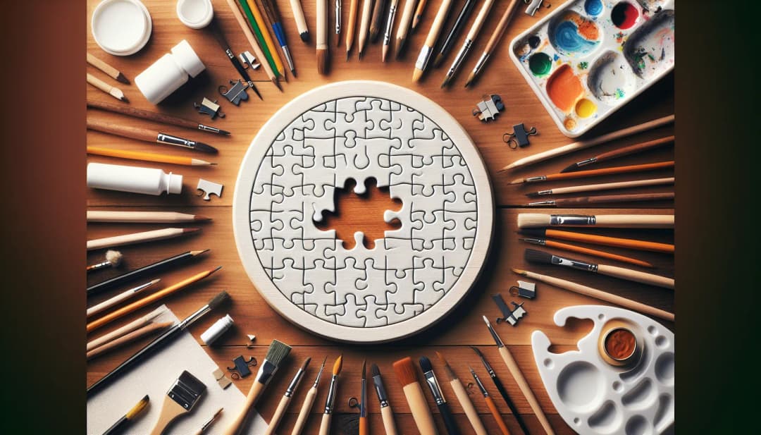 How Do You Foster a Collaborative Environment in An Editorial Team?