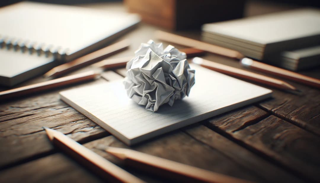 How Has Audience Feedback Shaped Your Editorial Content?