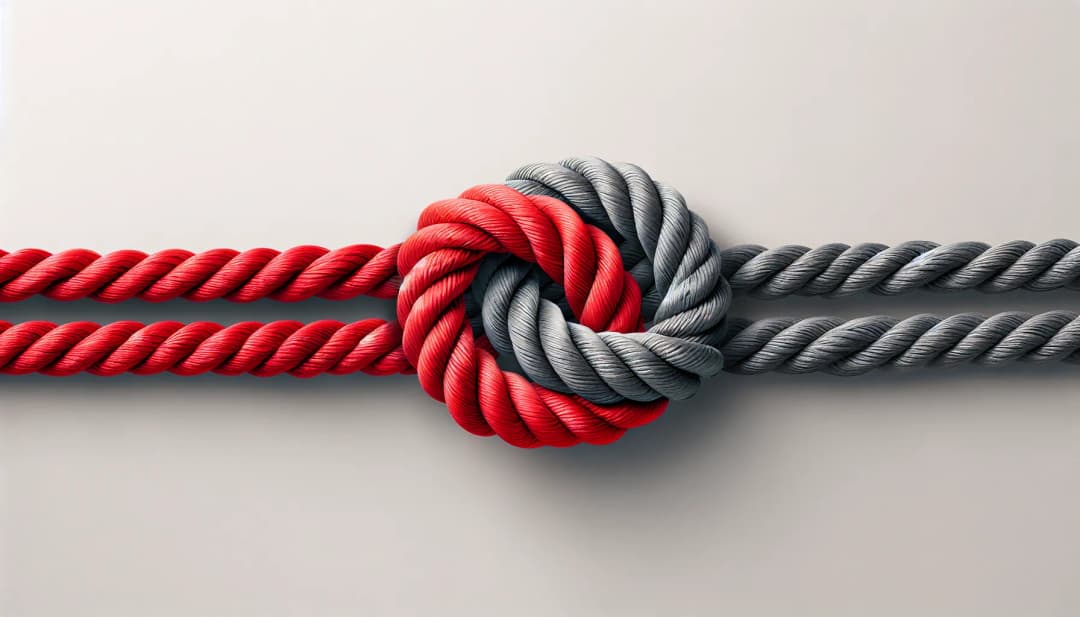 How Do You Balance Sponsored Content and Editorial Integrity?