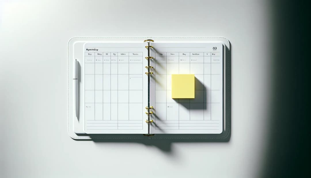 What Strategies Help Keep Your Content Calendar Organized?