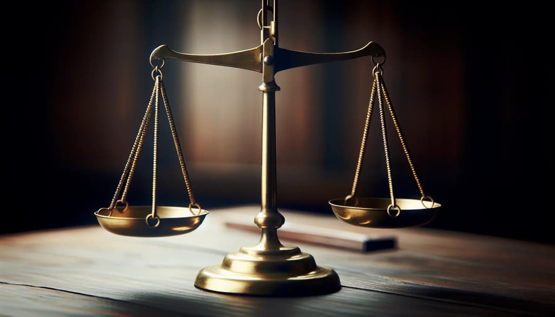 How Do You Navigate Ethical Dilemmas in Editorial Decision-Making?
