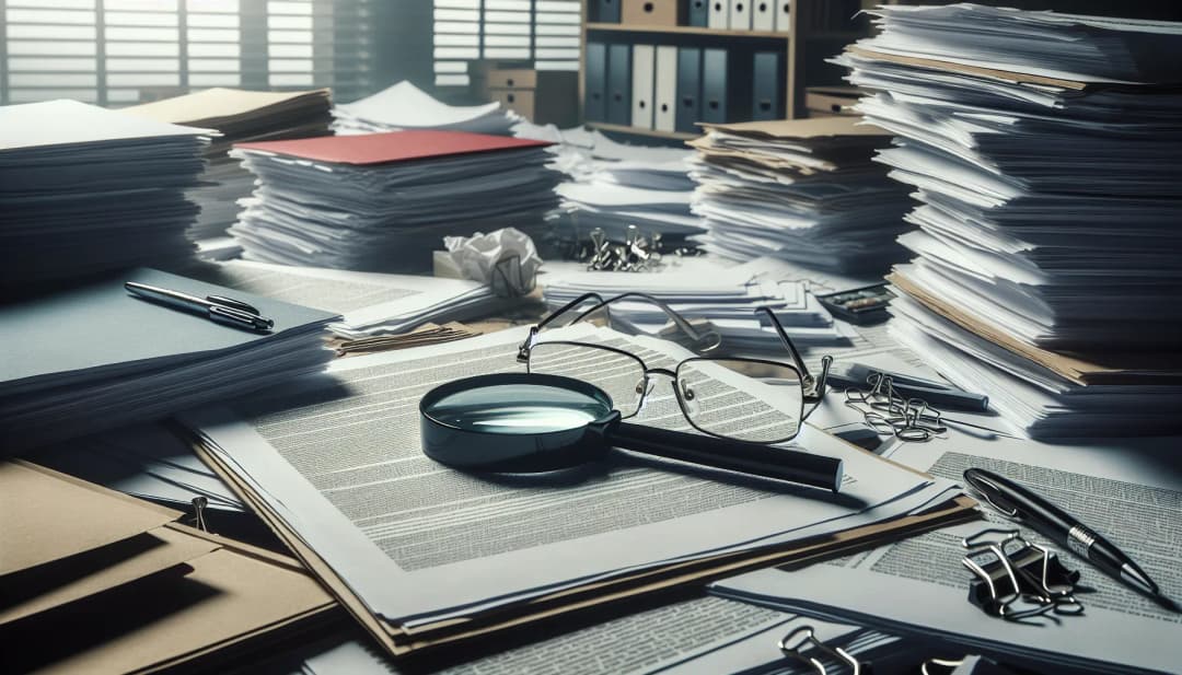 What Methods Help Streamline the Peer-Review Process for a Publication?