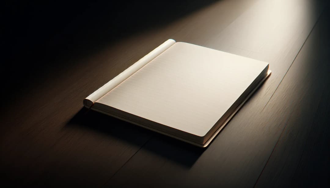 What Tools Are Indispensable for Content Planning?