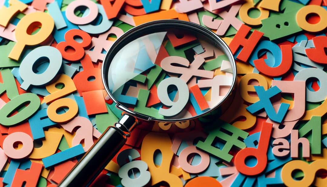 What Are Examples of Incorporating User-Generated Content into An Editorial Mix?