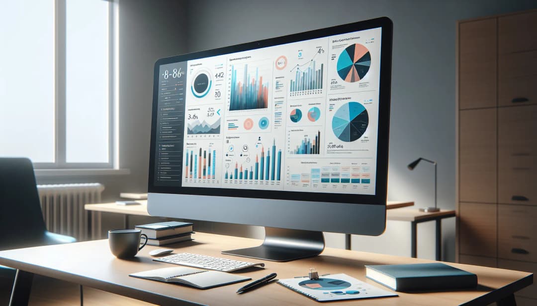 How Does Competitor Analysis Inform Content Strategy Development?