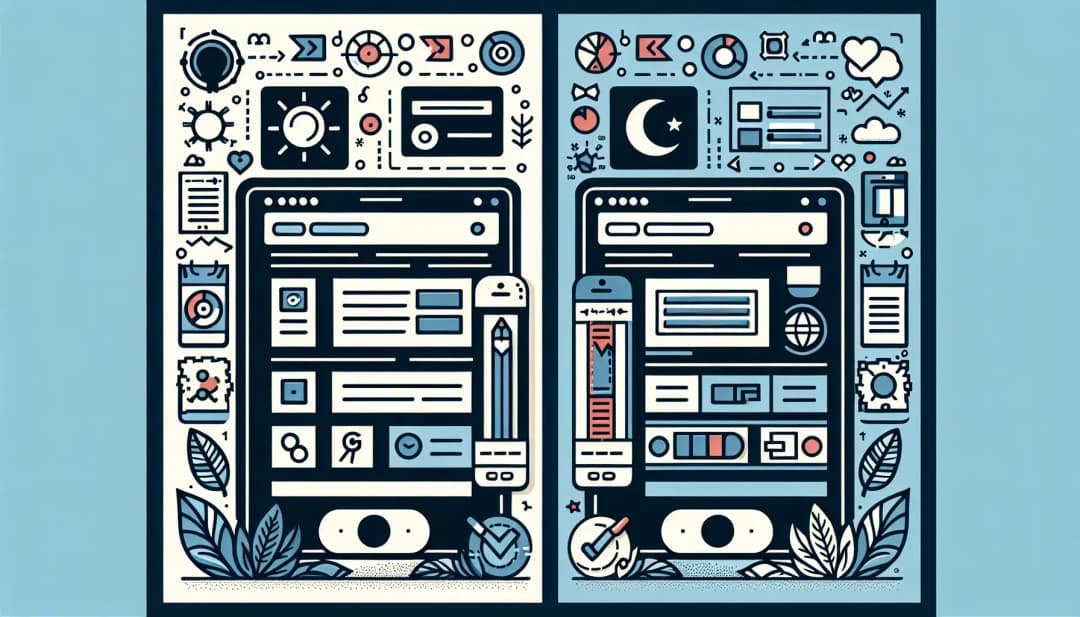 What Are Examples of Surprising Results from A/B Testing Content Elements?