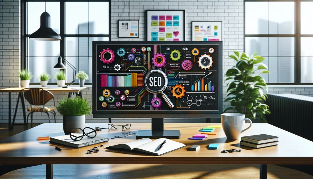 What Are Unique Approaches to Integrating SEO in Content Creation?