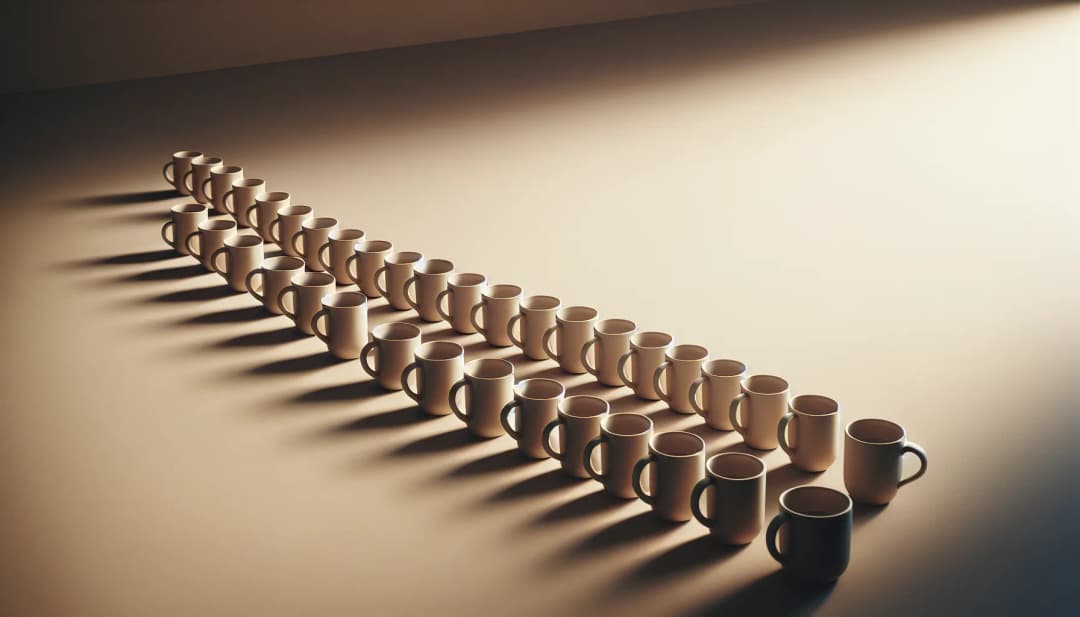 What Techniques Ensure Consistency Across Content Teams?
