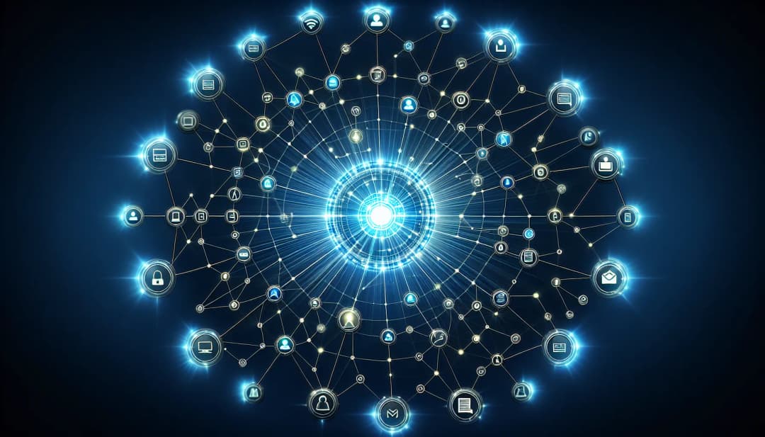 What Content Distribution Tactic is Unexpectedly Effective?