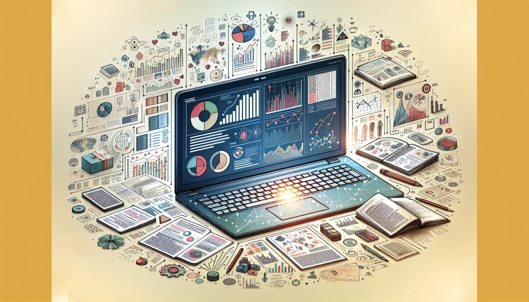 How Do You Use Data Analytics to Refine Your Content Strategy?