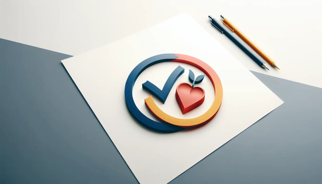 What Are Examples of Successful Content Collaborations?