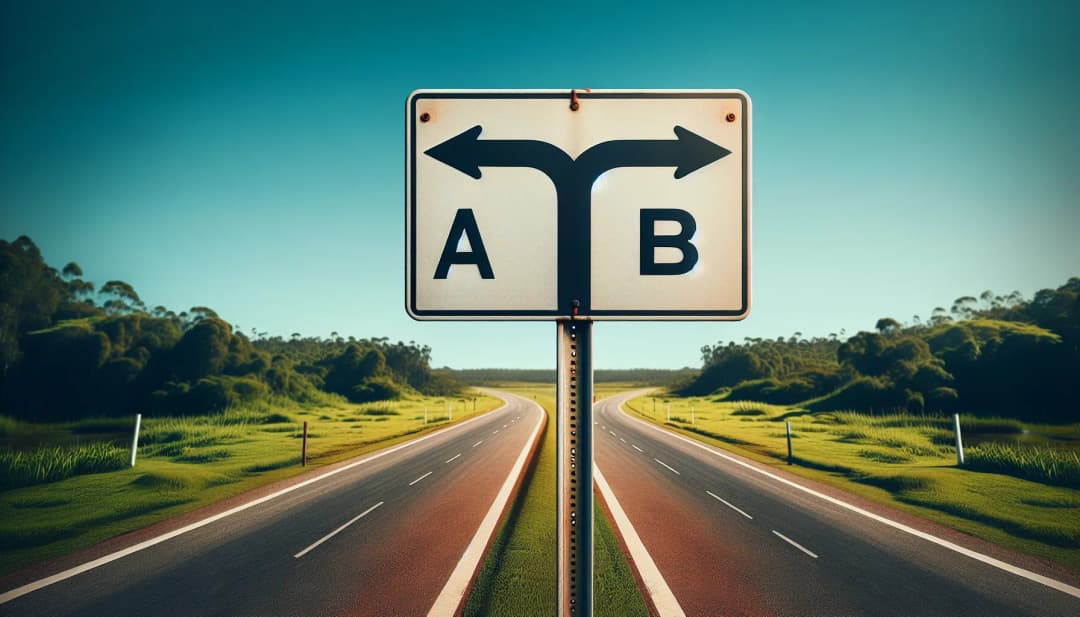 How Does a/B Testing Alter Content Strategy?