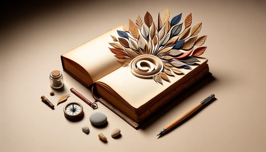 What Are Creative Ways to Use Storytelling in Content to Enhance Your Brand Identity?