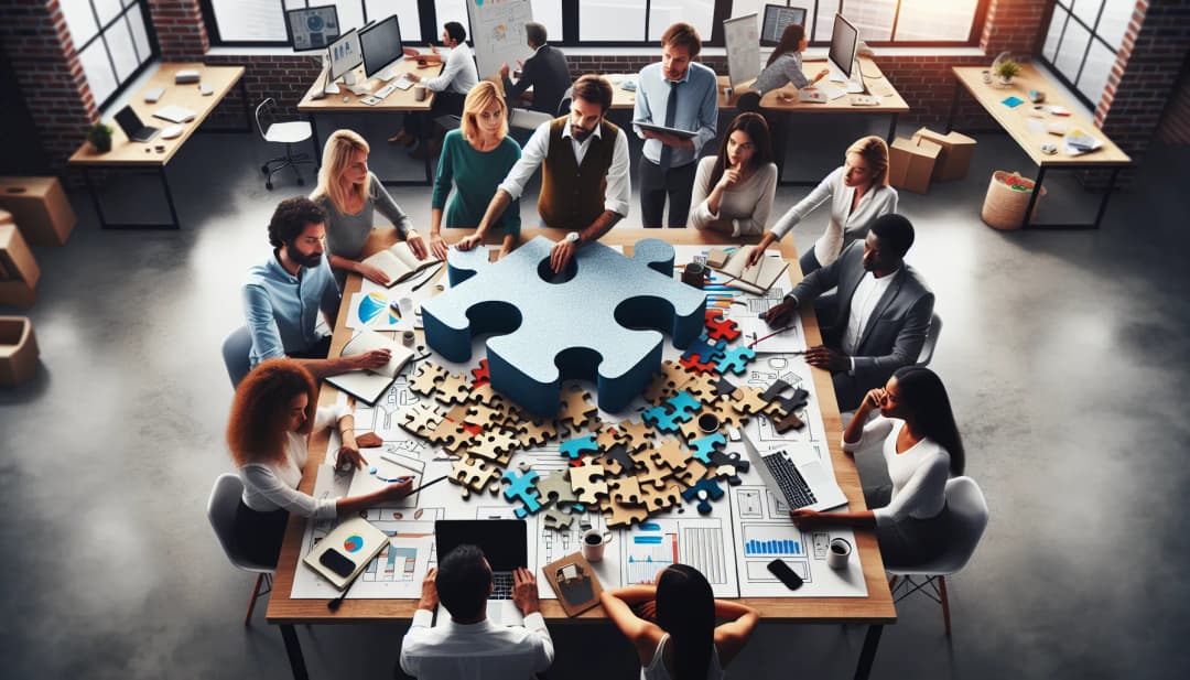 How Do You Overcome Major Challenges in Content Campaigns Without Budget Increases?