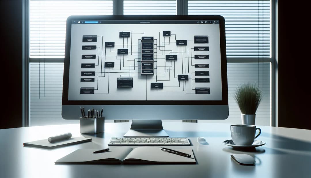 What SEO Tactics Improve Website Crawlability?
