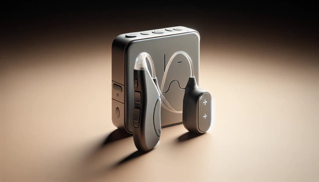 How Do You Integrate Assistive Listening Devices With Hearing Aids?