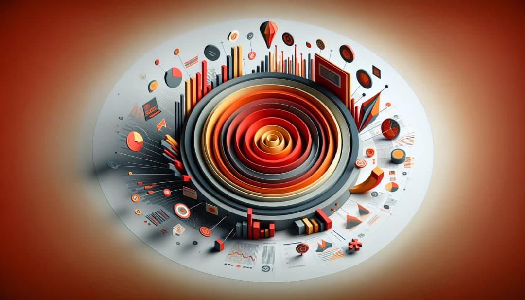 How Can Content Be Tailored to Specific Audience Segments?