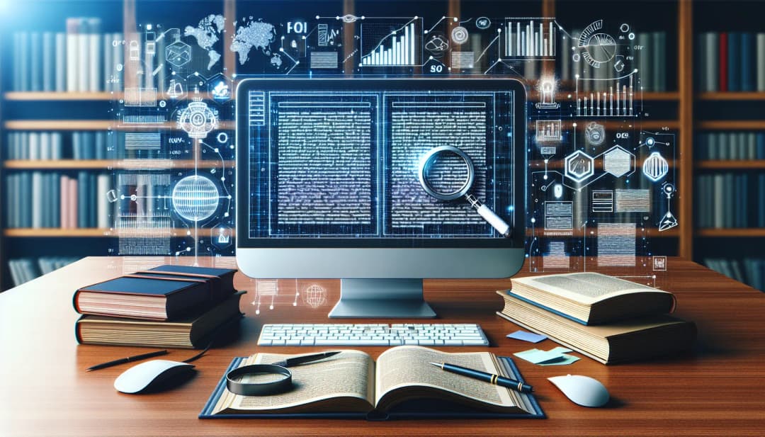 What Are Common SEO Challenges With Long-Form Content?