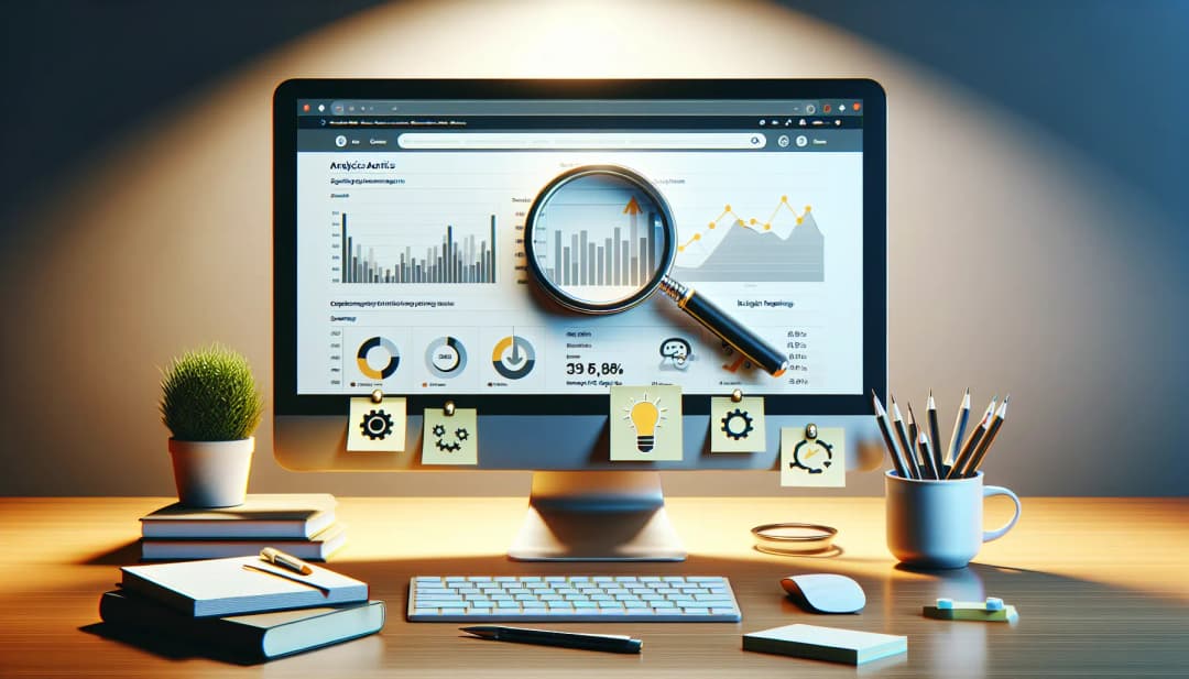 What Methods Optimize Old Content for Better SEO?
