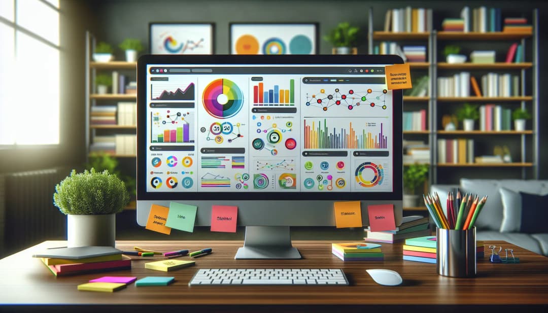 What Role Does Personalization Play in Content Strategy?