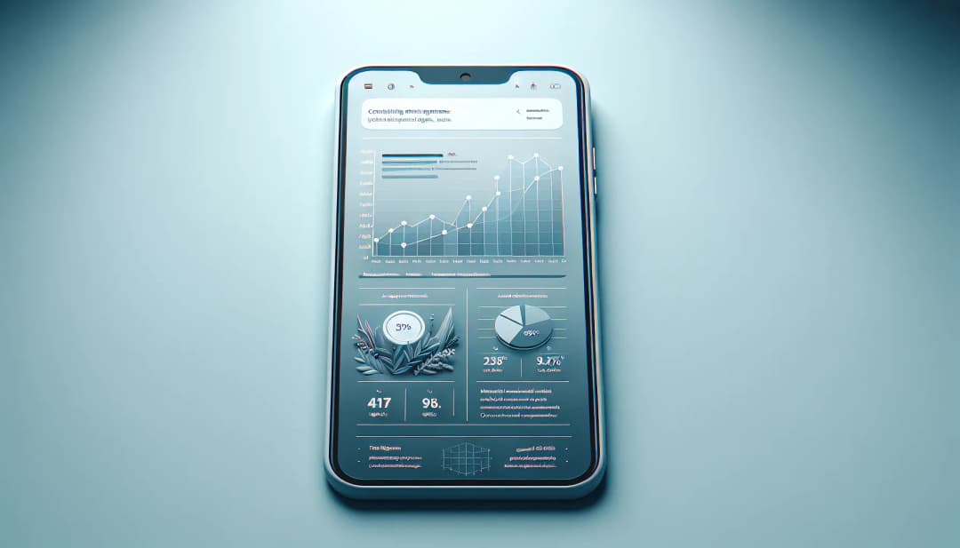 What Impact Does Mobile Optimization Have On Content Engagement?