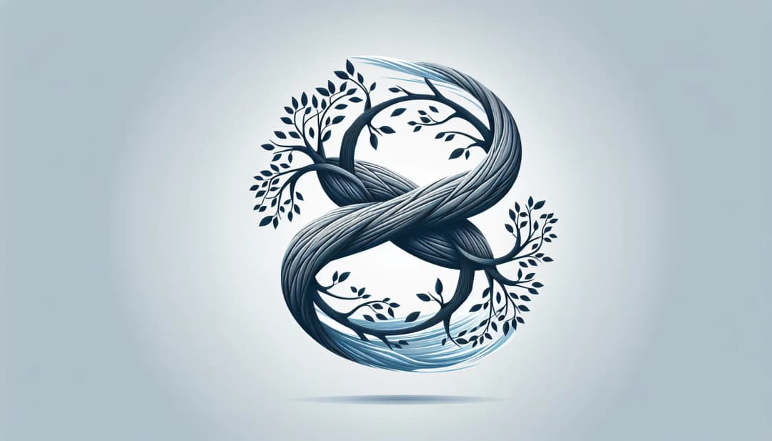 What Partnerships in Content Creation Expanded Your Reach?