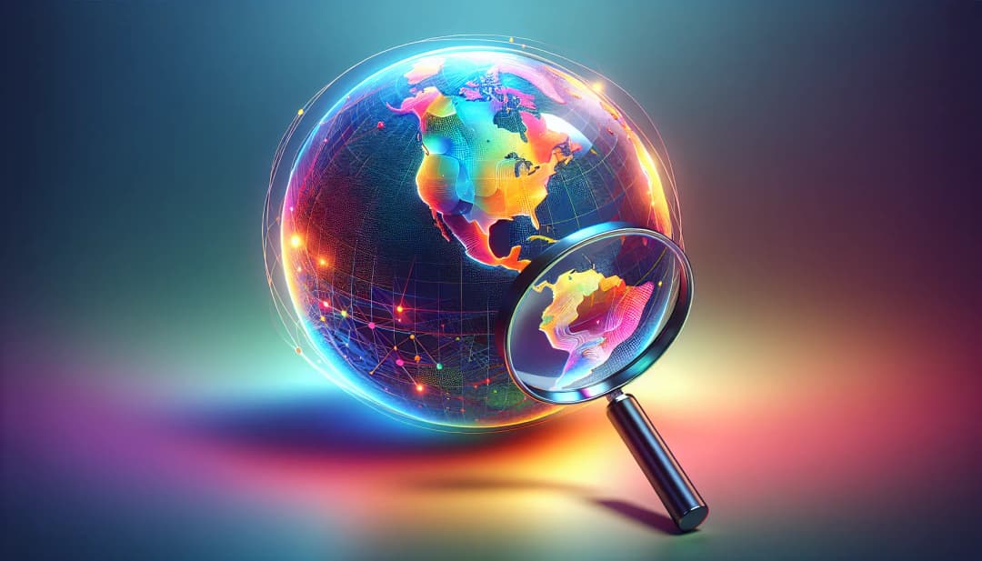 What Are Examples of Digital Marketing Campaigns that Filled a Market Niche?