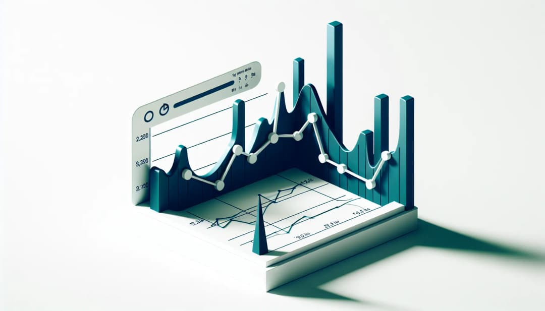 Which User Engagement Metric Do You Prioritize in a Content Performance Evaluation?