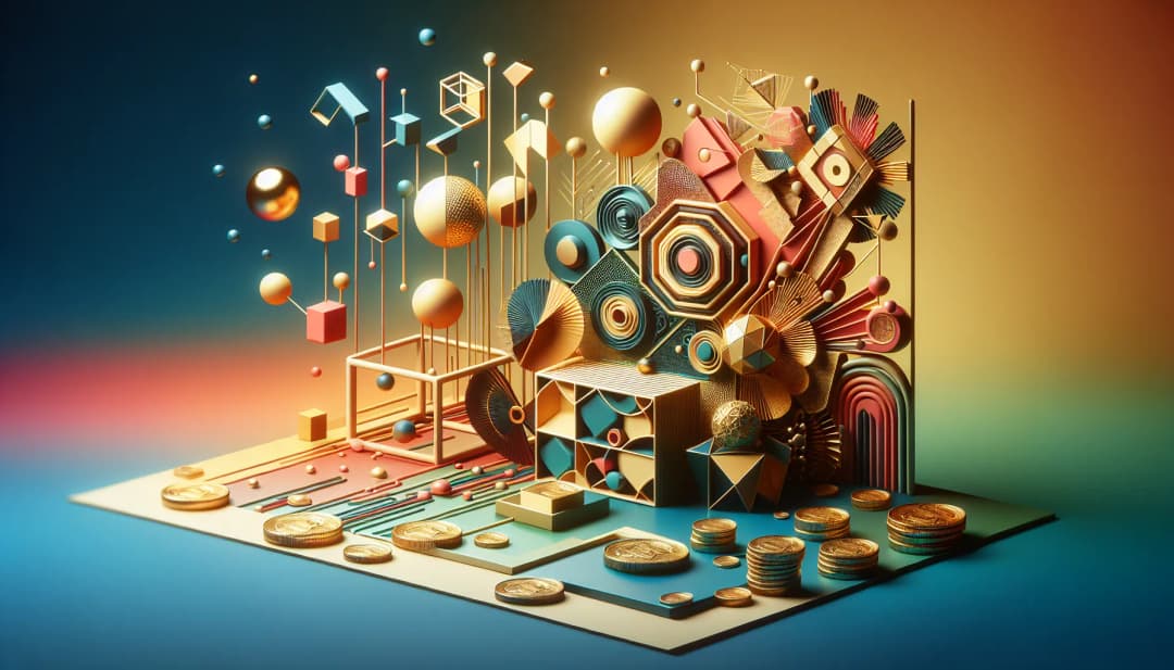 How Do You Monetize Without Compromising Your Creative Integrity?