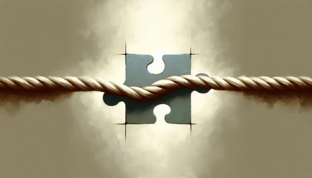How Do You Foster Positive Therapeutic Relationships With Skeptical Clients?
