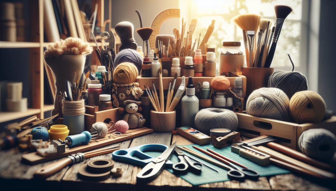 How Can a Client's Hobbies or Interests Be Incorporated Into Their Therapy Plan?